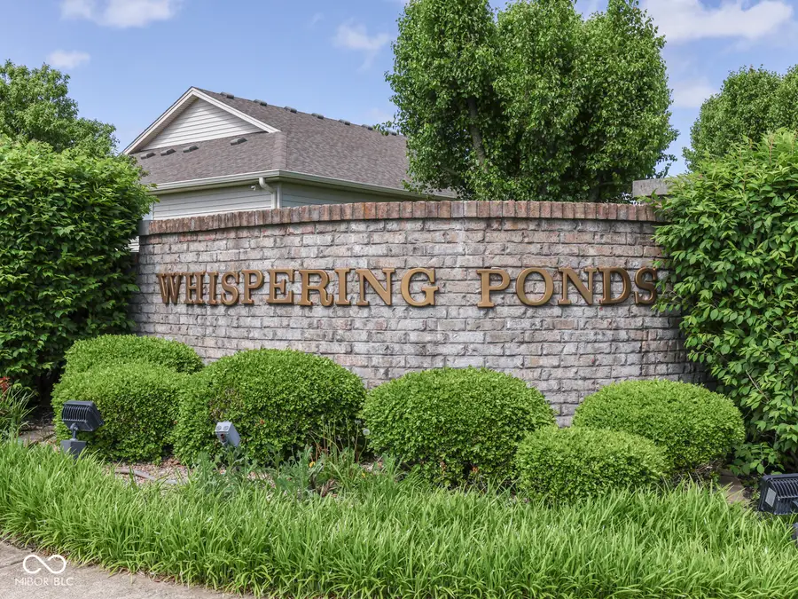 1999 Flamingo Way, Franklin, IN 46131 - #3