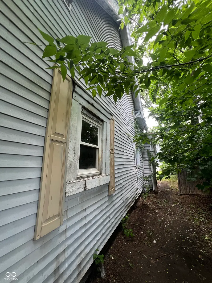 2929 N New Jersey, Indianapolis, IN 46205 - #3