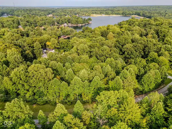 00 Sweetwater Drive, Nineveh, IN 46164