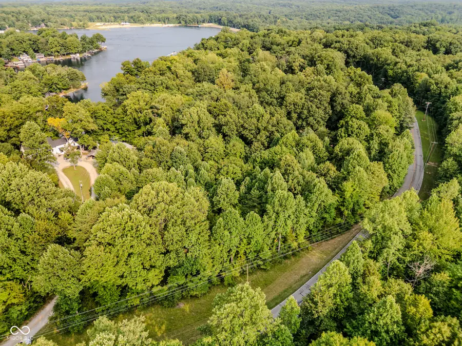 00 Sweetwater Drive, Nineveh, IN 46164 - #3