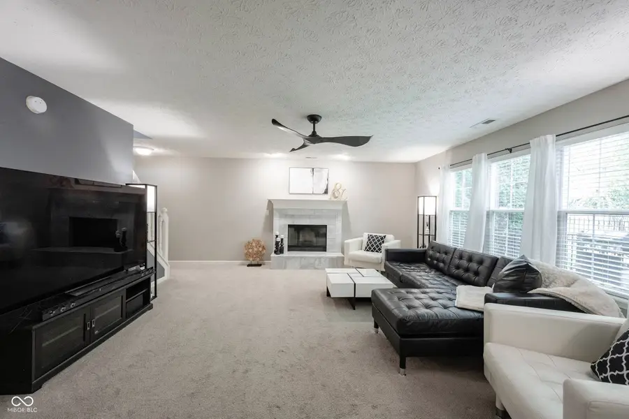 10600 Sand Creek Boulevard, Fishers, IN 46037 - #2
