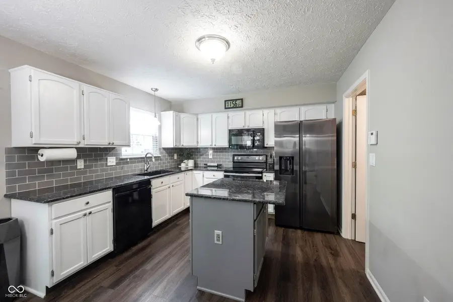 10600 Sand Creek Boulevard, Fishers, IN 46037 - #3