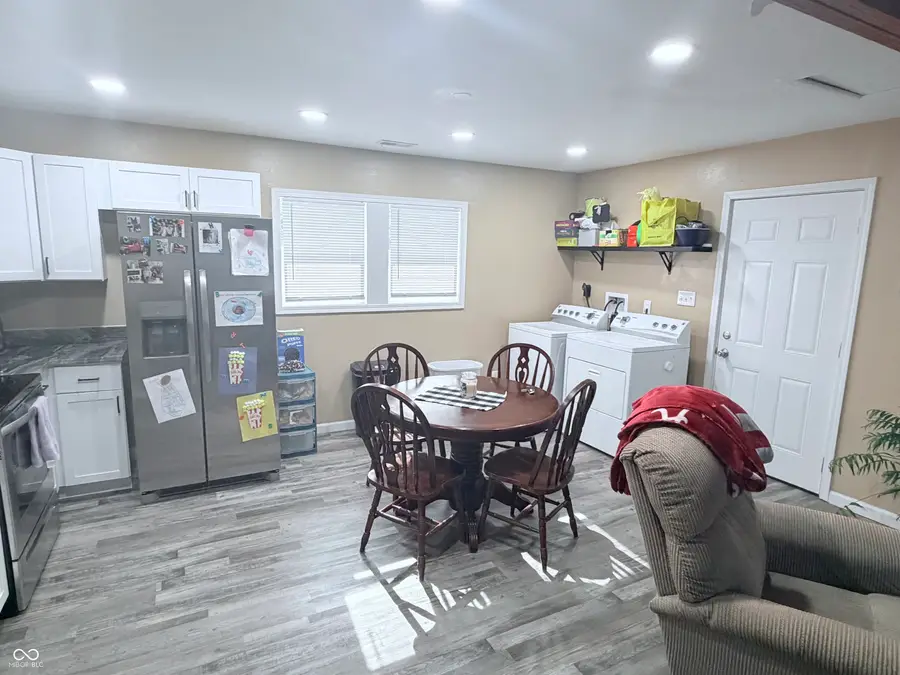 5609 Wampum Drive, Kokomo, IN 46902 - #3