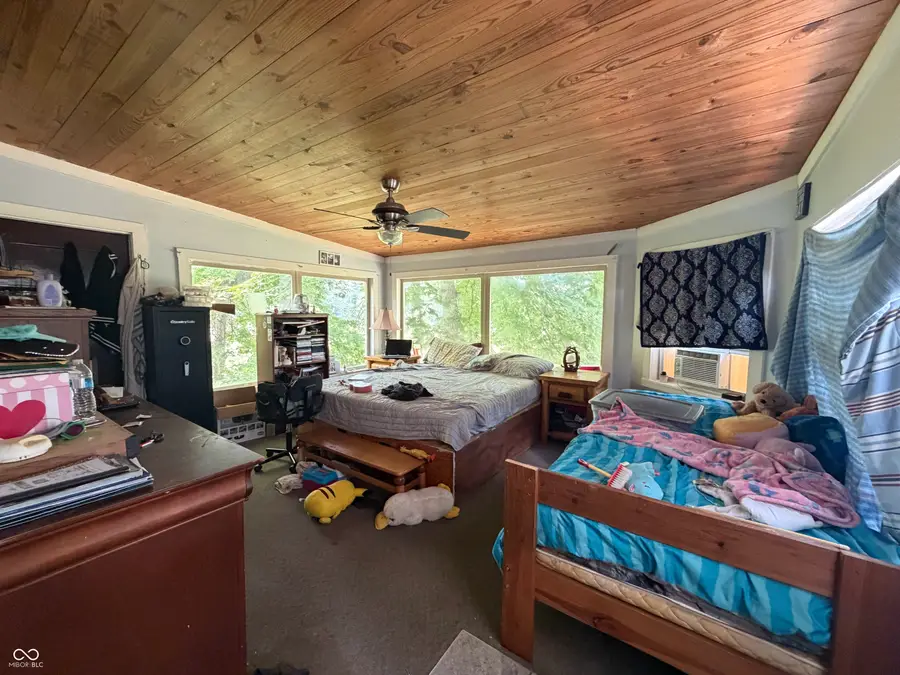 4476 E North Street, Greensburg, IN 47240 - #3
