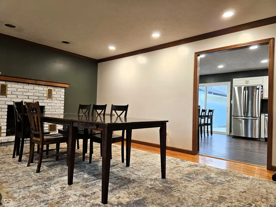 1297 N County Road 475 E, Avon, IN 46123 - #3