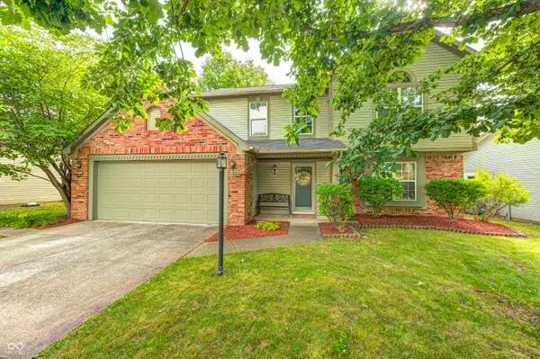 2949 Scottsdale Drive, Indianapolis, IN 46234