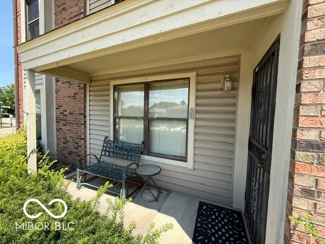 1763 Wellesley Lane #1I, Indianapolis, IN 46219 - #1