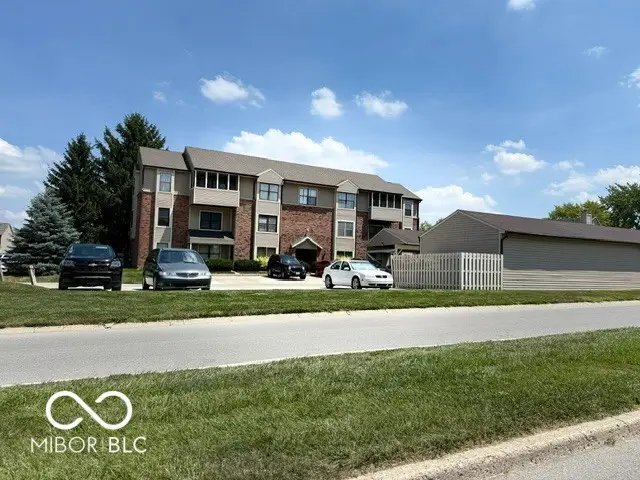 1763 Wellesley Lane #1I, Indianapolis, IN 46219 - #2