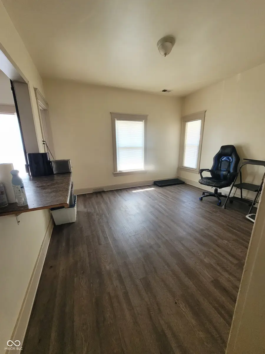 4 Waltham Street, Hammond, IN 46320 - #3