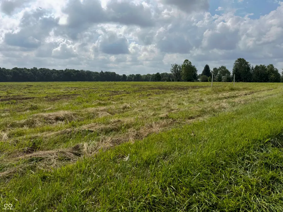 N N Cr 500 Road W, Muncie, IN 47304 - #2