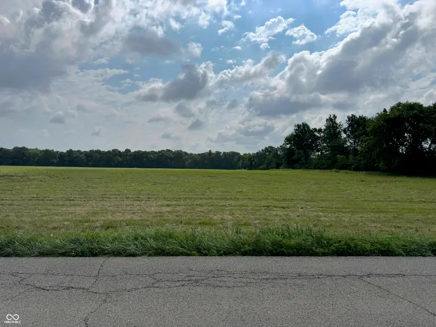 N N Cr 500 Road W, Muncie, IN 47304 - #3