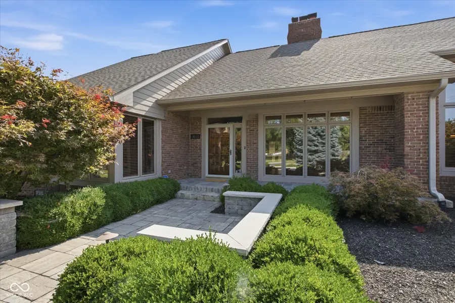 14601 Adios Pass, Carmel, IN 46032 - #2