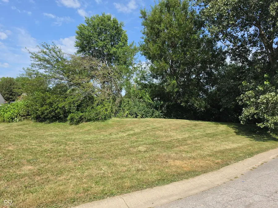 1224 Glenhall Circle, Indianapolis, IN 46241 - #2
