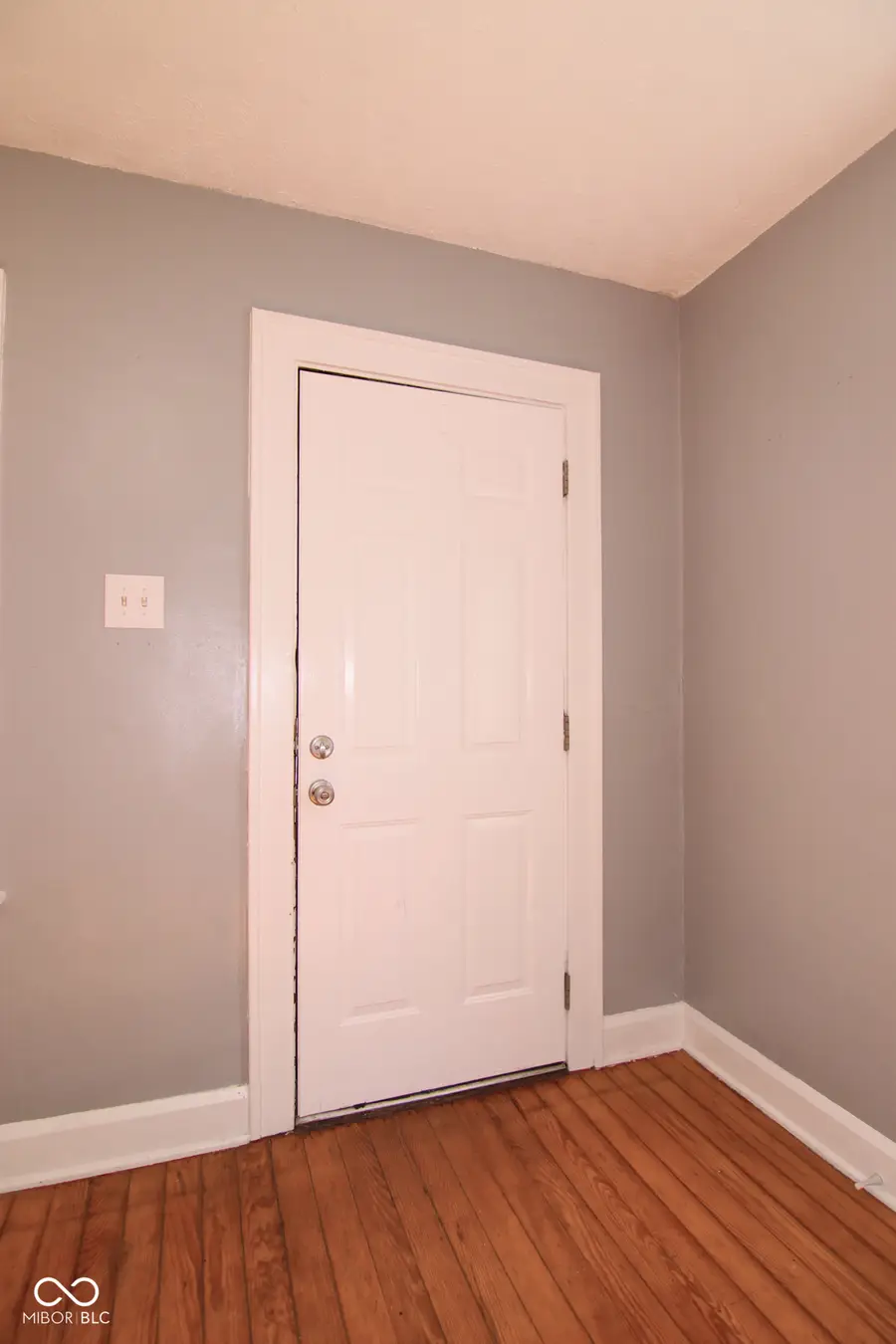 4939 W 11th Street, Indianapolis, IN 46224 - #3