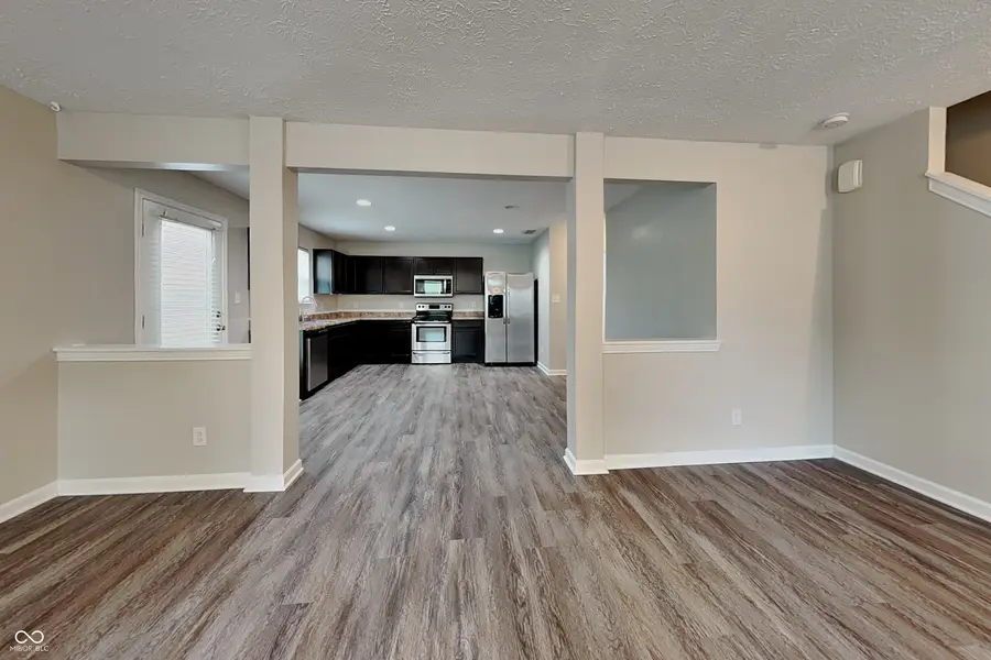 12160 Lindley Drive, Noblesville, IN 46060 - #3