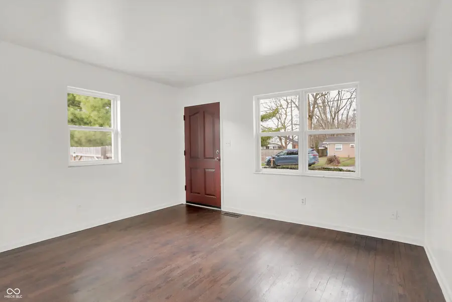 10625 Mcpherson Street, Carmel, IN 46280 - #3