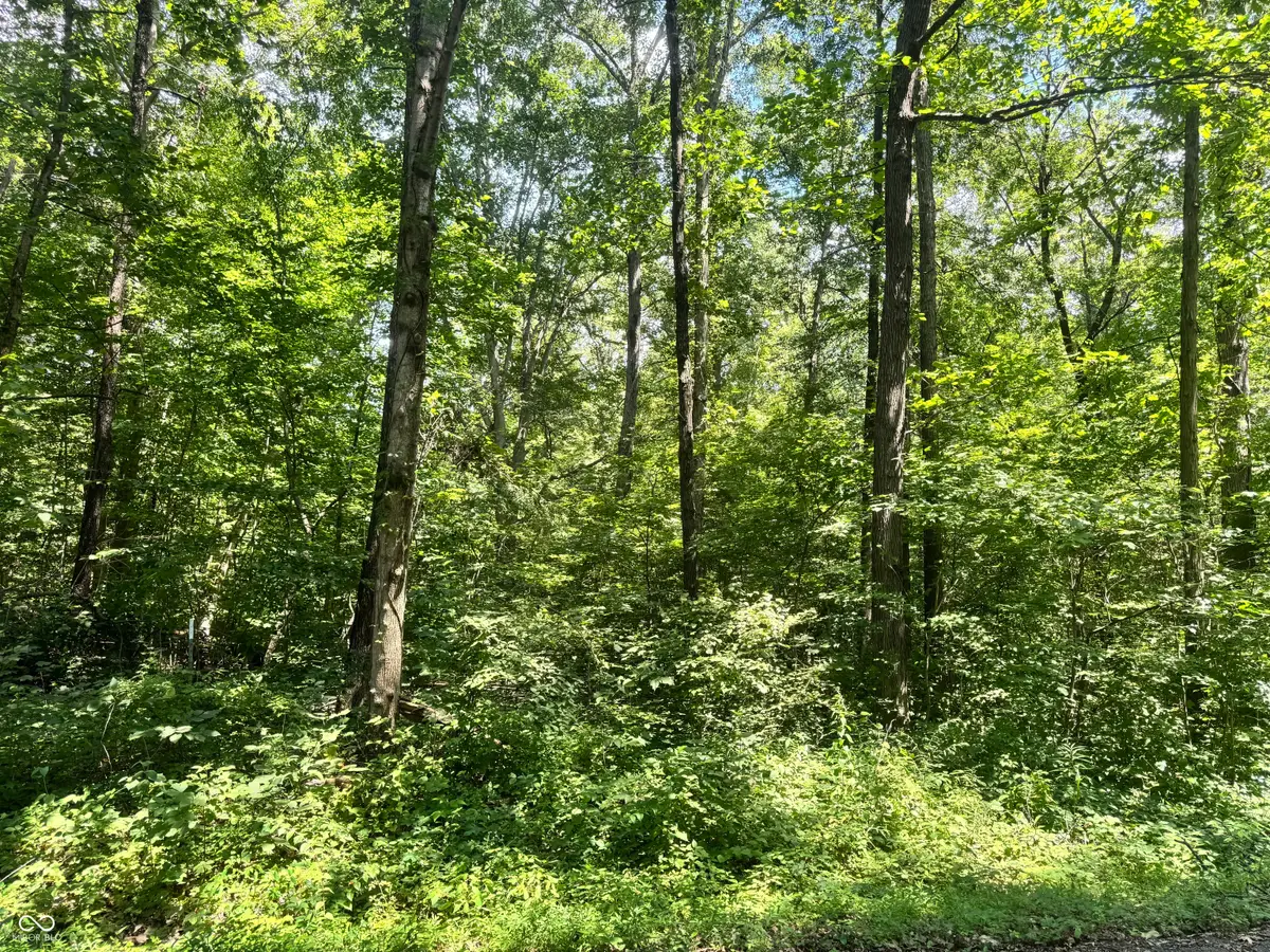 145 White Oak, North Vernon, IN 47265 - #1