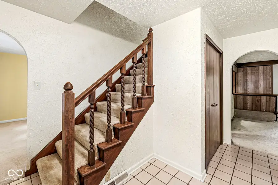 296 Ironwood Court, Carmel, IN 46033 - #3