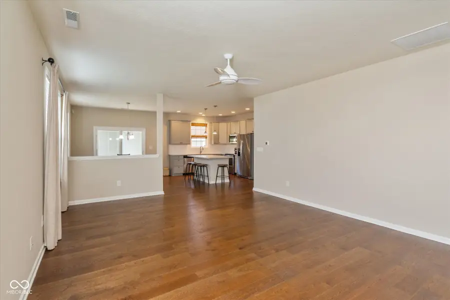 8804 Twain Lane, Indianapolis, IN 46239 - #3