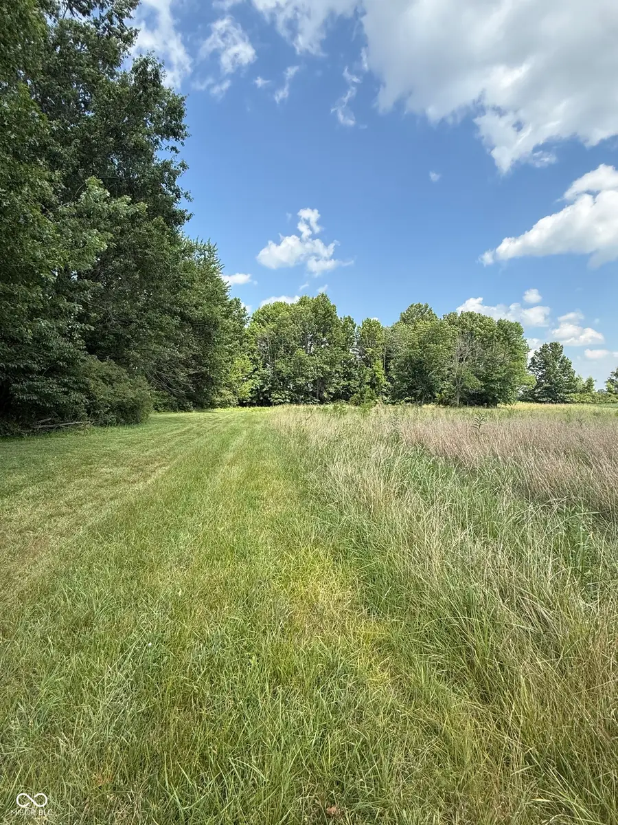 8467 S County Road 825 Road E, Plainfield, IN 46168 - #3