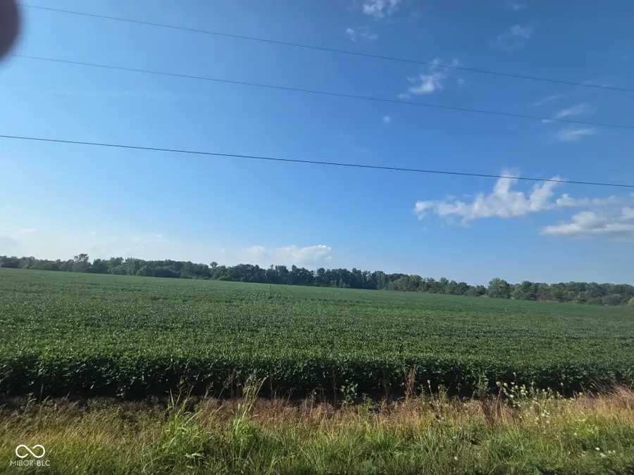 0 E Cr 600 S, North Vernon, IN 47265 - #2
