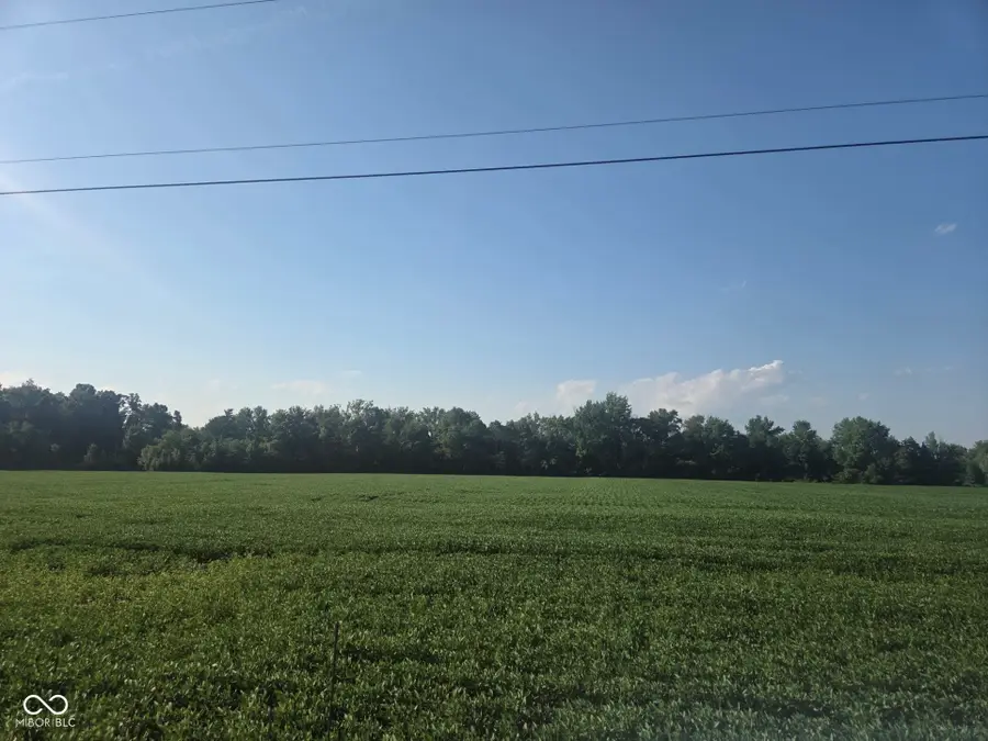 00 E Cr 600 S, North Vernon, IN 47265 - #2
