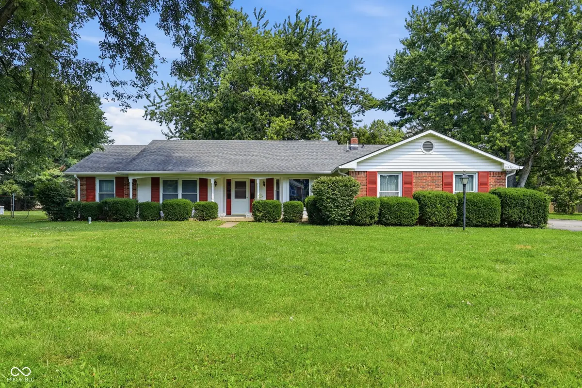 19430 Cumberland Road, Noblesville, IN 46060 - #1