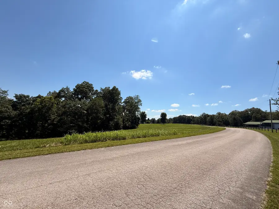 0 E Ash, Bloomfield, IN 47424 - #3