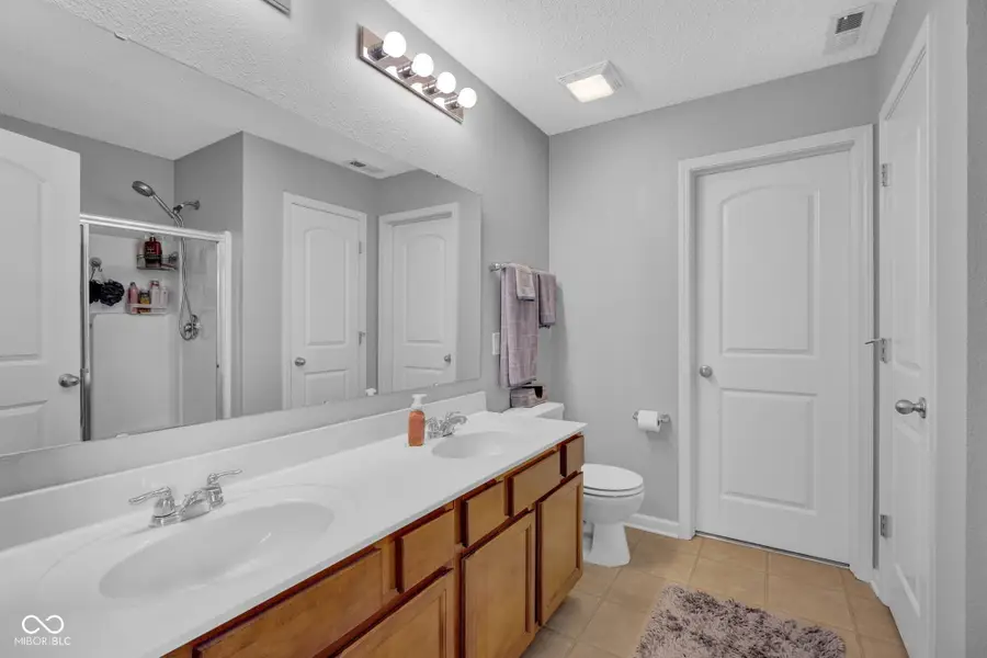 2397 Shadow Court, Columbus, IN 47201 - #3