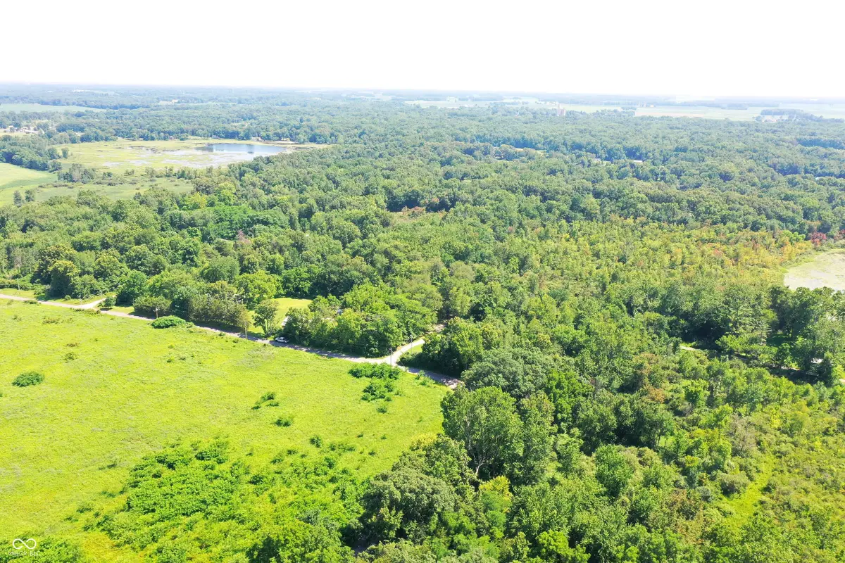 10931 E E 850 S Road S, Monterey, IN 46960 - #1