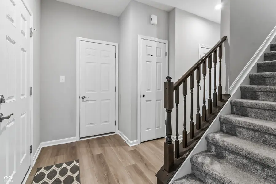1883 Meridian Springs Lane, Greenfield, IN 46140 - #2