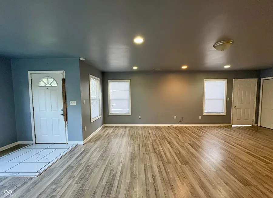 2230 N Arsenal Avenue, Indianapolis, IN 46218 - #3