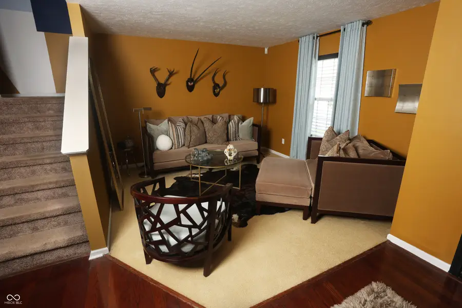 6277 Mercyside Court, Indianapolis, IN 46236 - #3