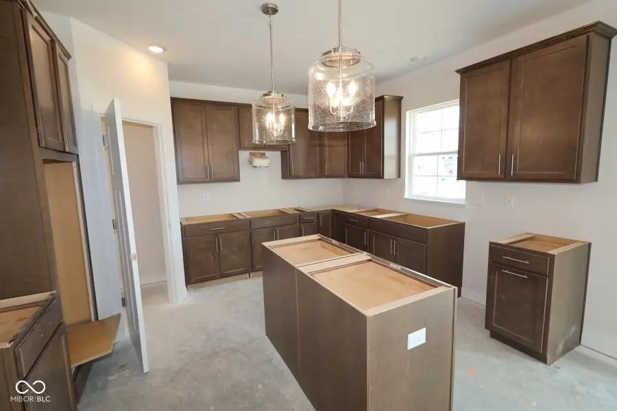 9893 Slater Drive, McCordsville, IN 46055 - #3
