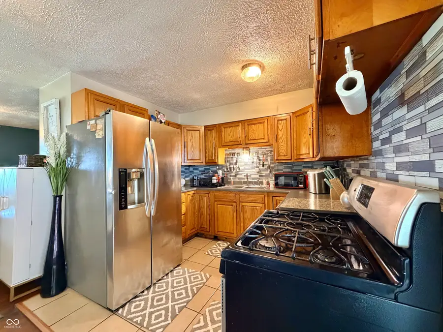7414 Trotter Road, Camby, IN 46113 - #3