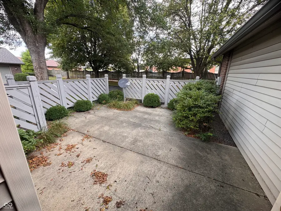 1802 27th Street, Columbus, IN 47201 - #3