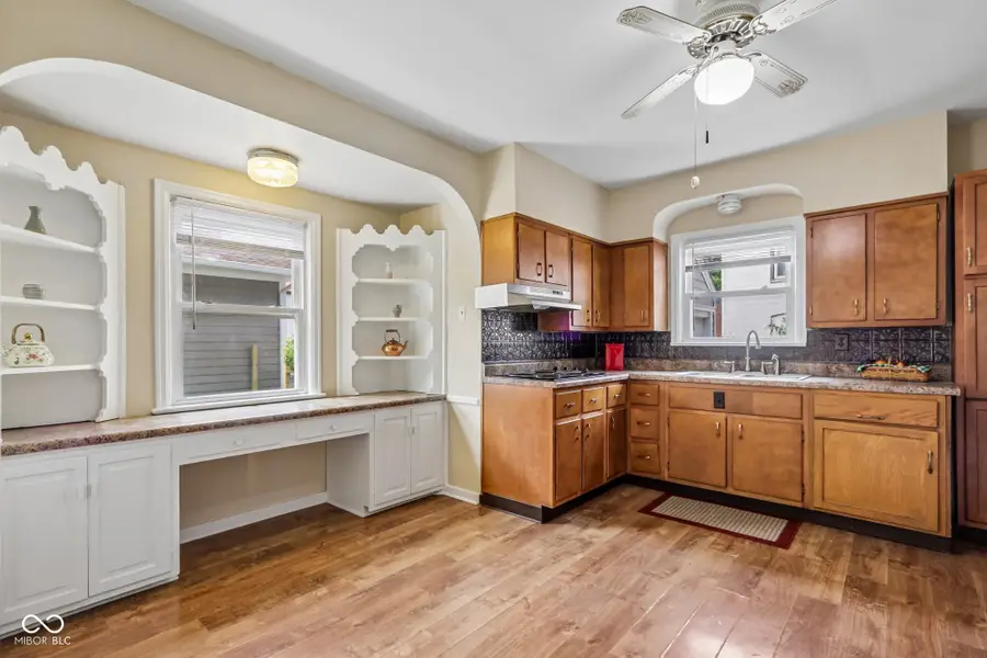 275 E Madison Street, Franklin, IN 46131 - #3