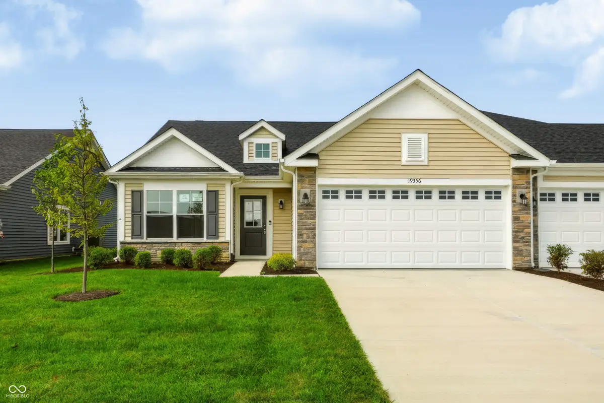 19356 Atwater Avenue, Sheridan, IN 46069 - #1