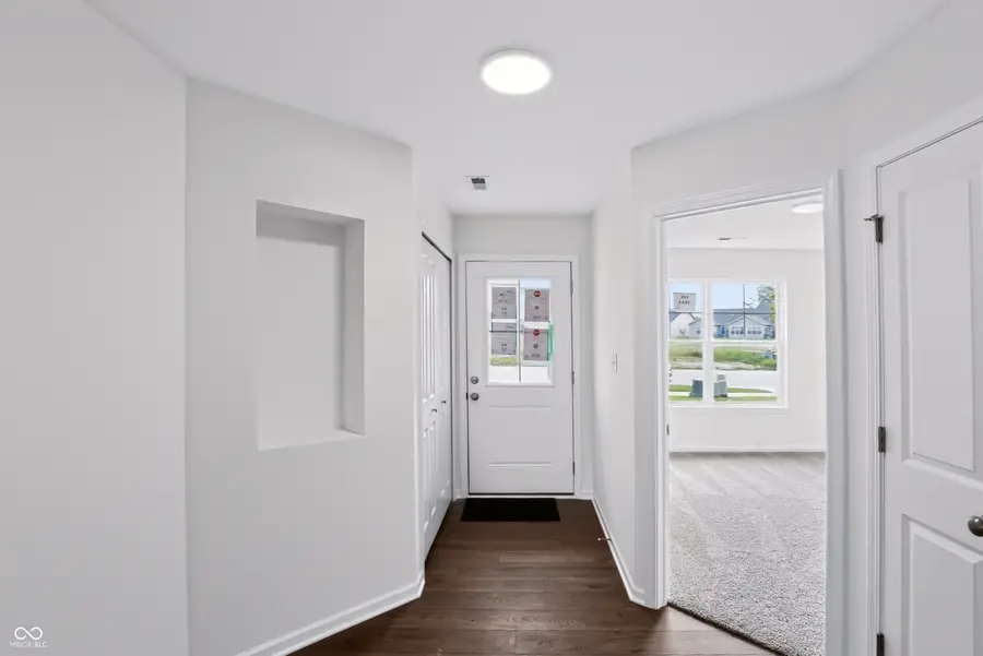 19356 Atwater Avenue, Sheridan, IN 46069 - #2