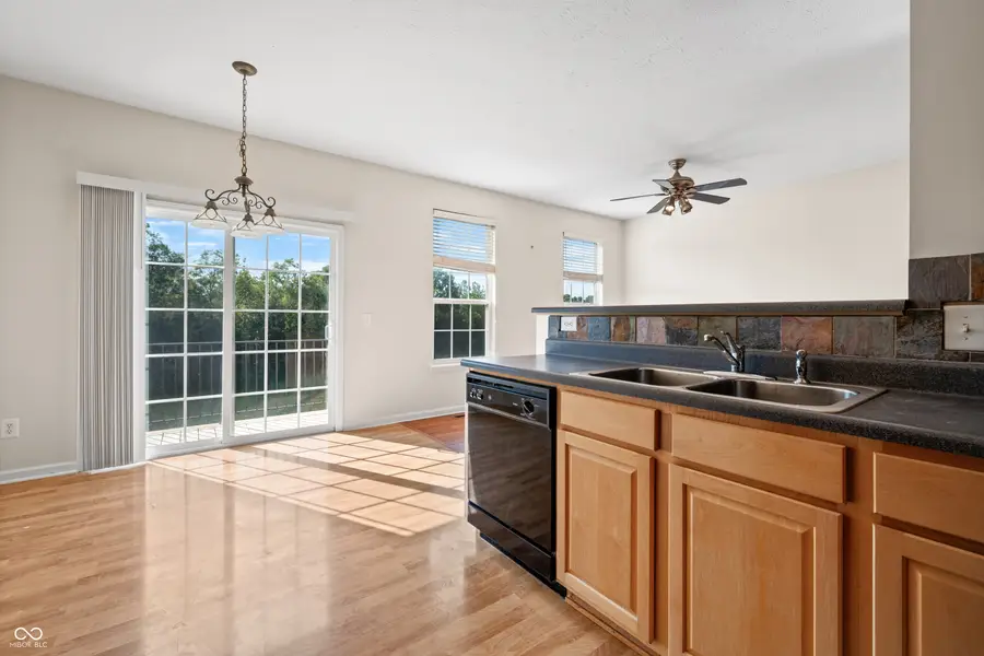 11940 Esty Way, Carmel, IN 46033 - #2