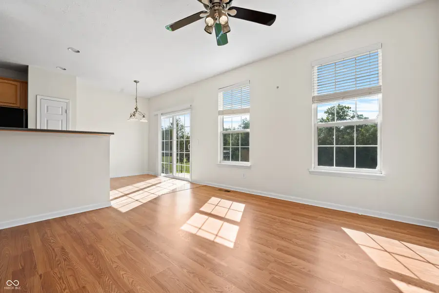 11940 Esty Way, Carmel, IN 46033 - #3