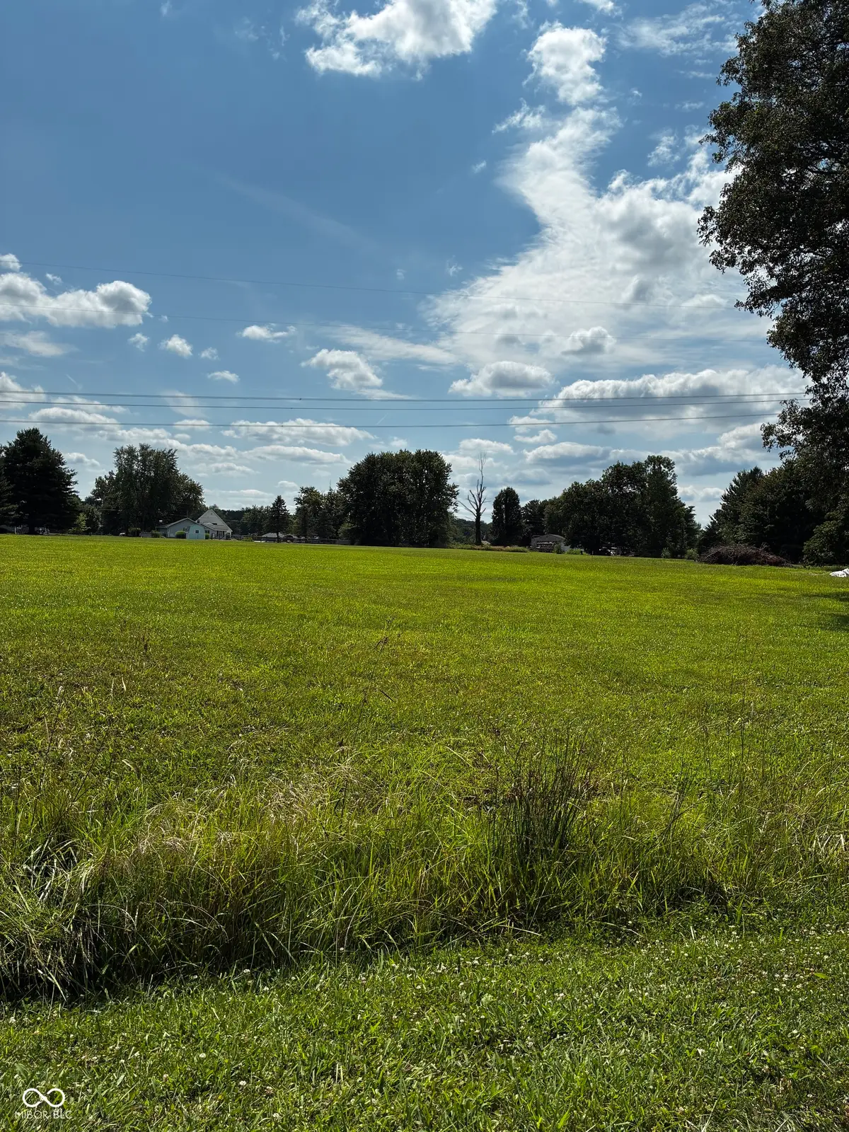 1158 E Mohican Trail E, Greensburg, IN 47240 - #1