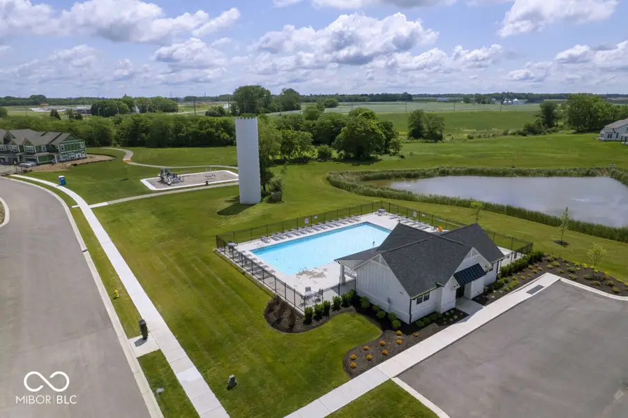 12359 French Cattle Way, Noblesville, IN 46060 - #2