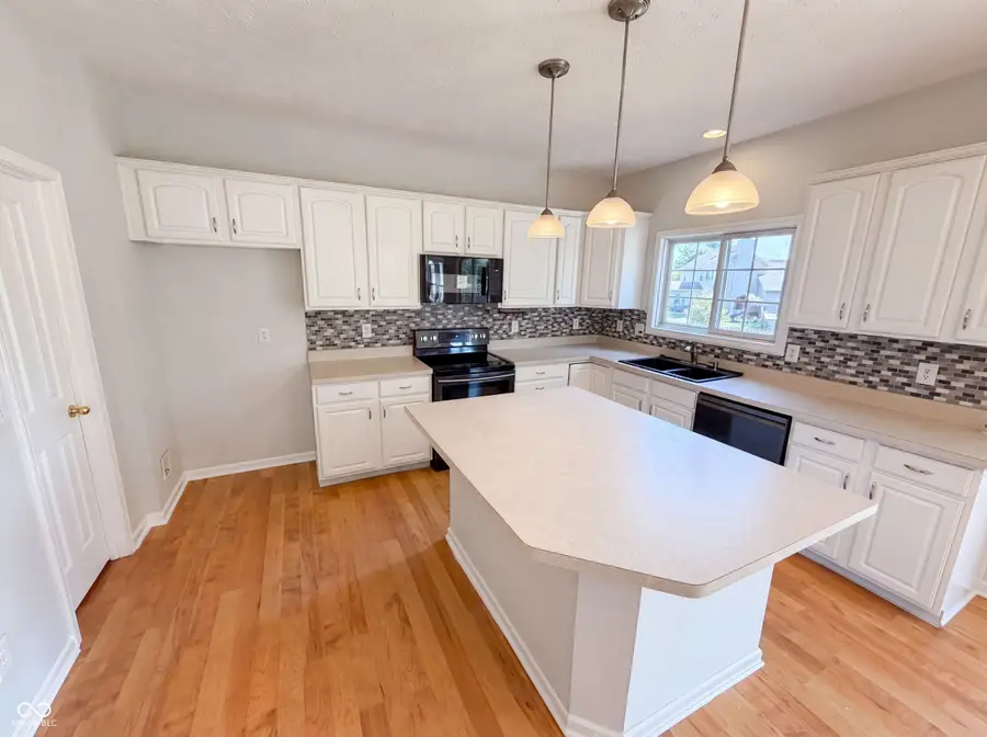 1111 Red Dunes Run, Avon, IN 46123 - #2
