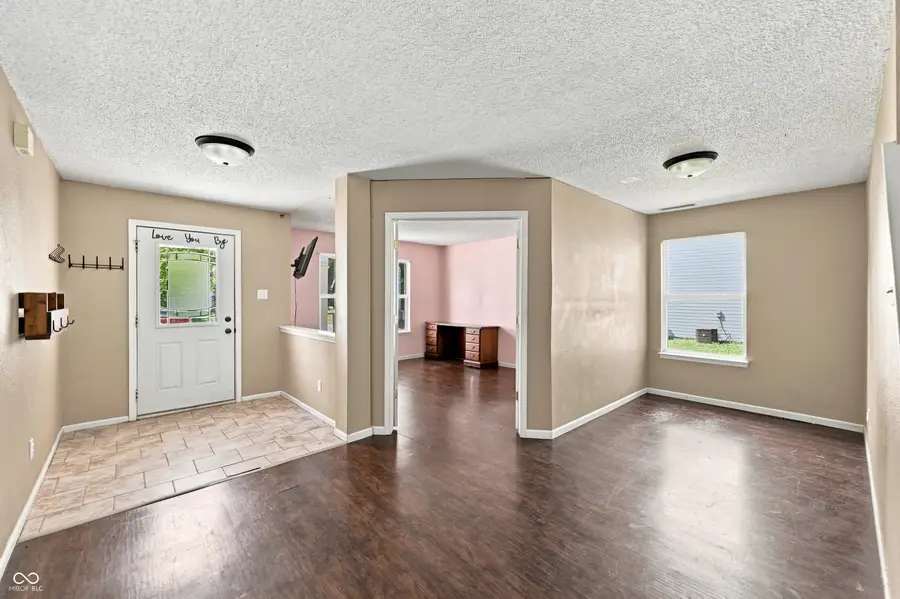 19185 Calico Aster Drive, Noblesville, IN 46062 - #3