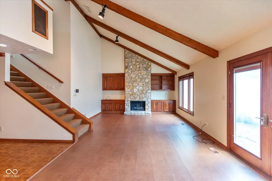 1017 Tuckahoe Street, Indianapolis, IN 46260 - #3