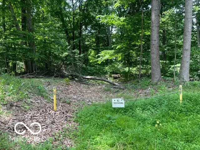 0 Lake South Drive, Martinsville, IN 46151 - #1