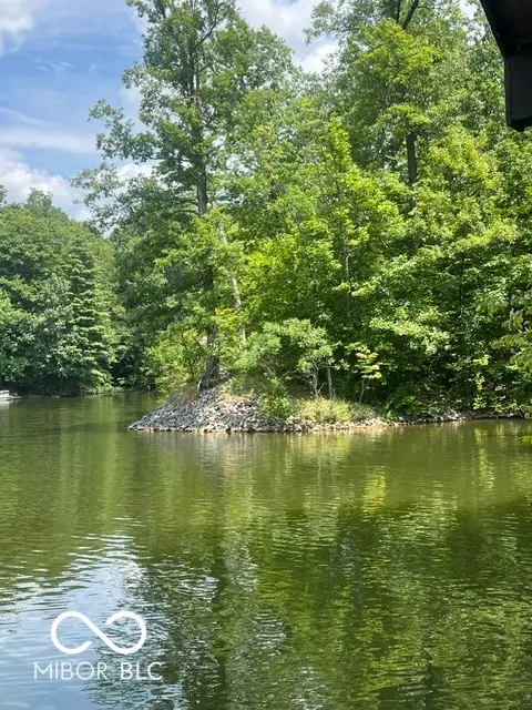 0 Lake South Drive, Martinsville, IN 46151 - #3