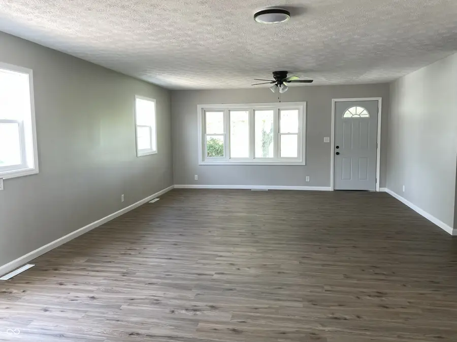 4122 S 250 W, Lafayette, IN 47909 - #3