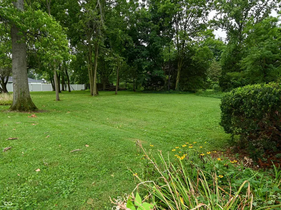 7543 E 71st Street, Indianapolis, IN 46256 - #2